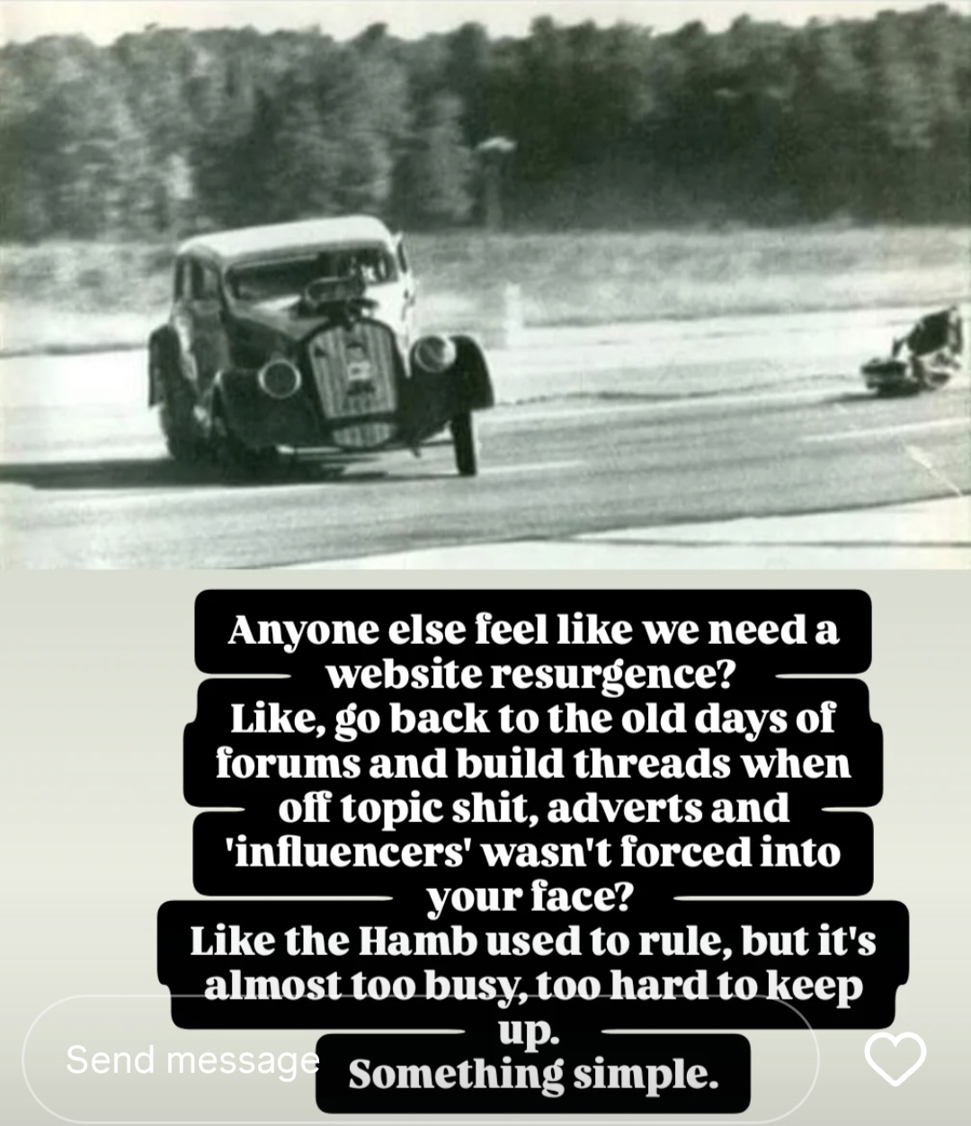 Name:  Screenshot_20251117_212806_Instagram(1).jpg
Views: 79
Size:  285.5 KB