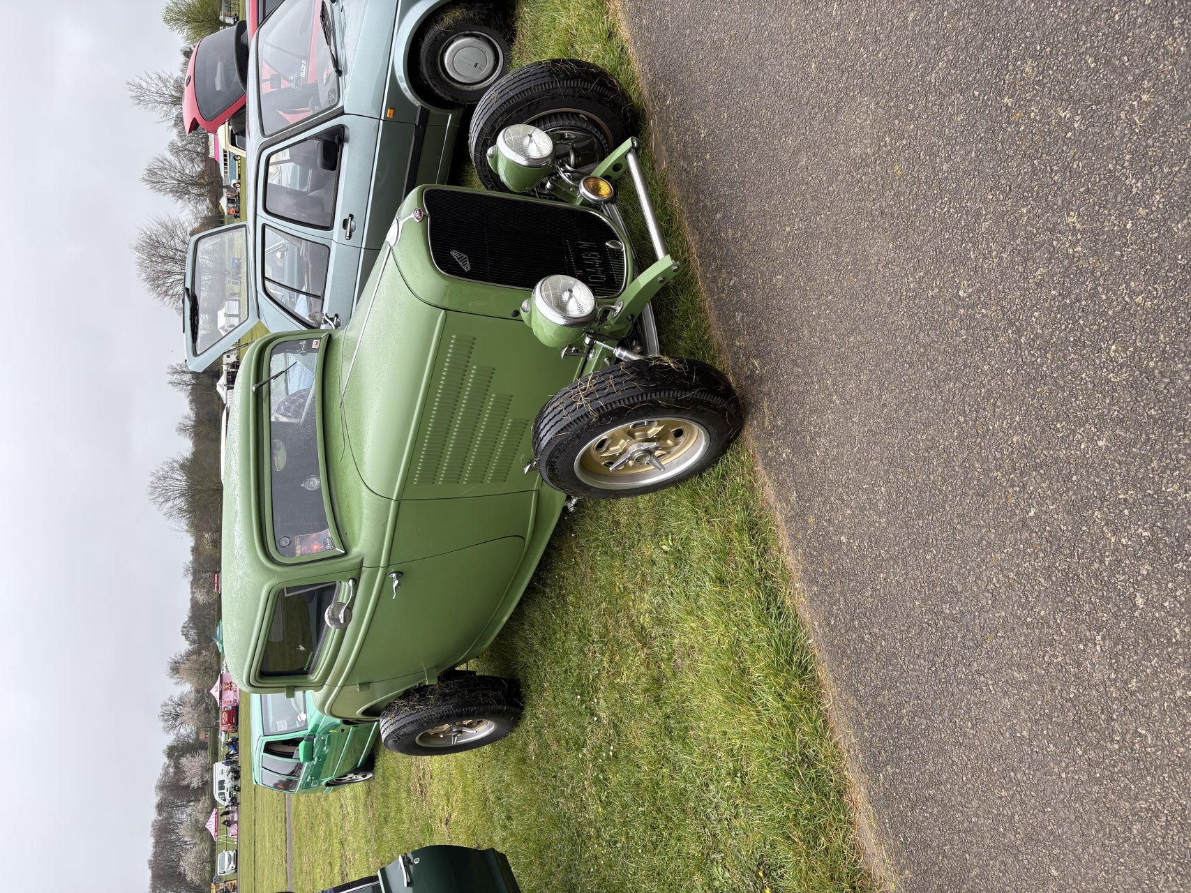 Name:  IMG_1171.jpg
Views: 104
Size:  741.7 KB