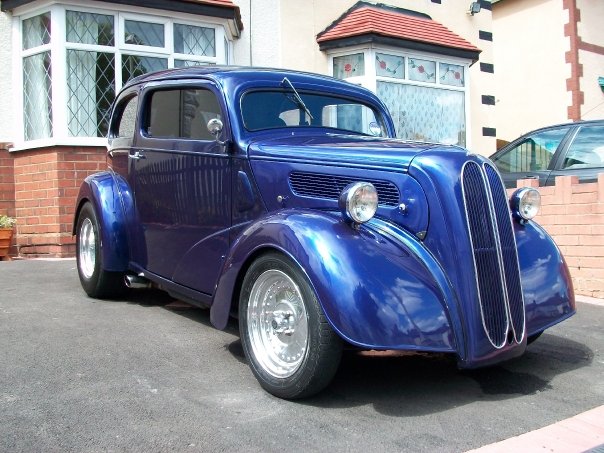 Name:  Ford Pop 1.jpeg
Views: 373
Size:  74.1 KB