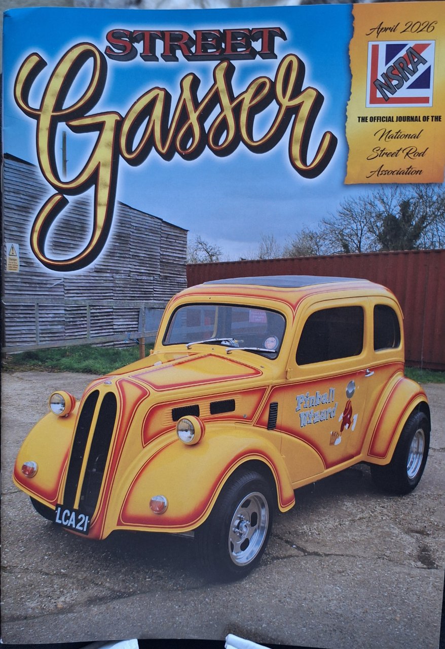 Name:  20260422_194254_resized.jpg
Views: 17
Size:  266.6 KB