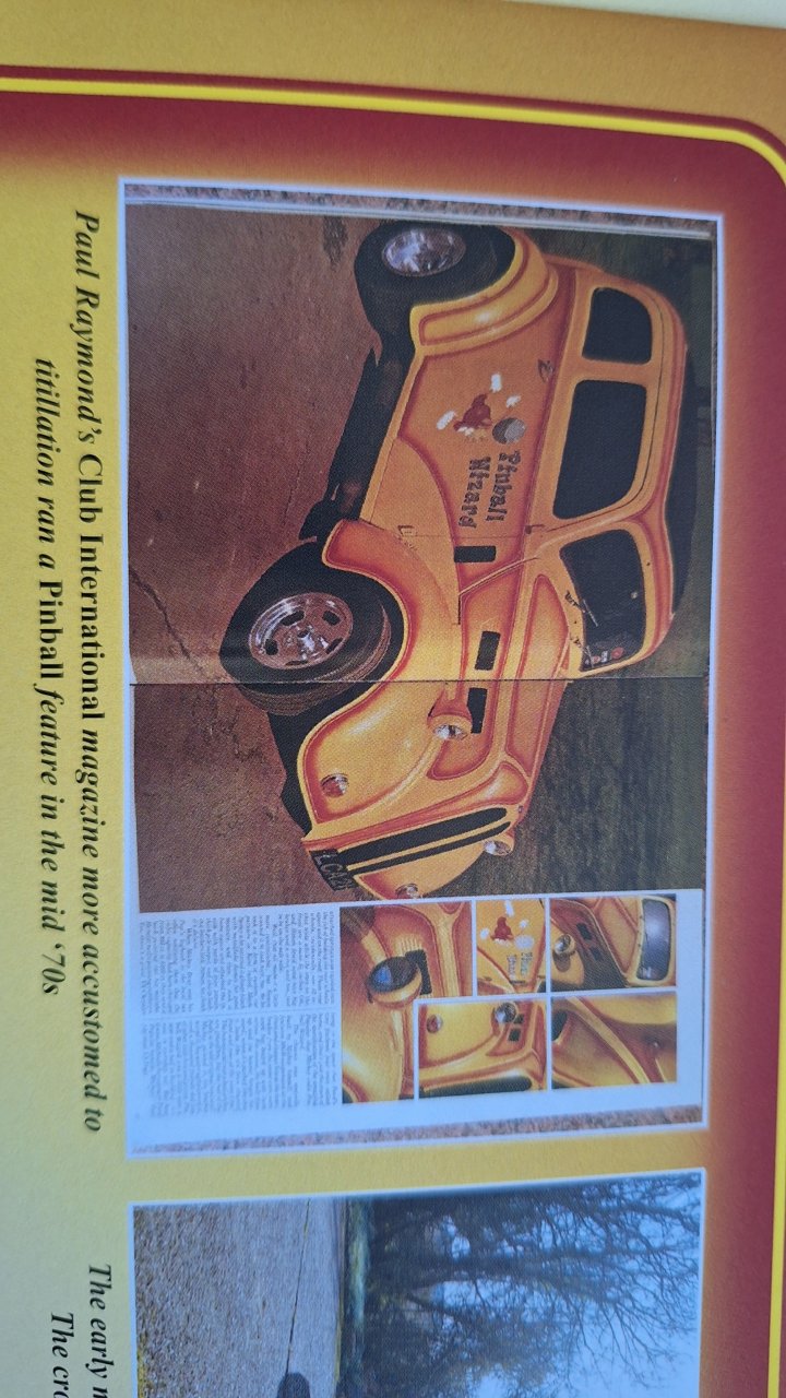 Name:  20260422_194408_resized.jpg
Views: 17
Size:  195.1 KB