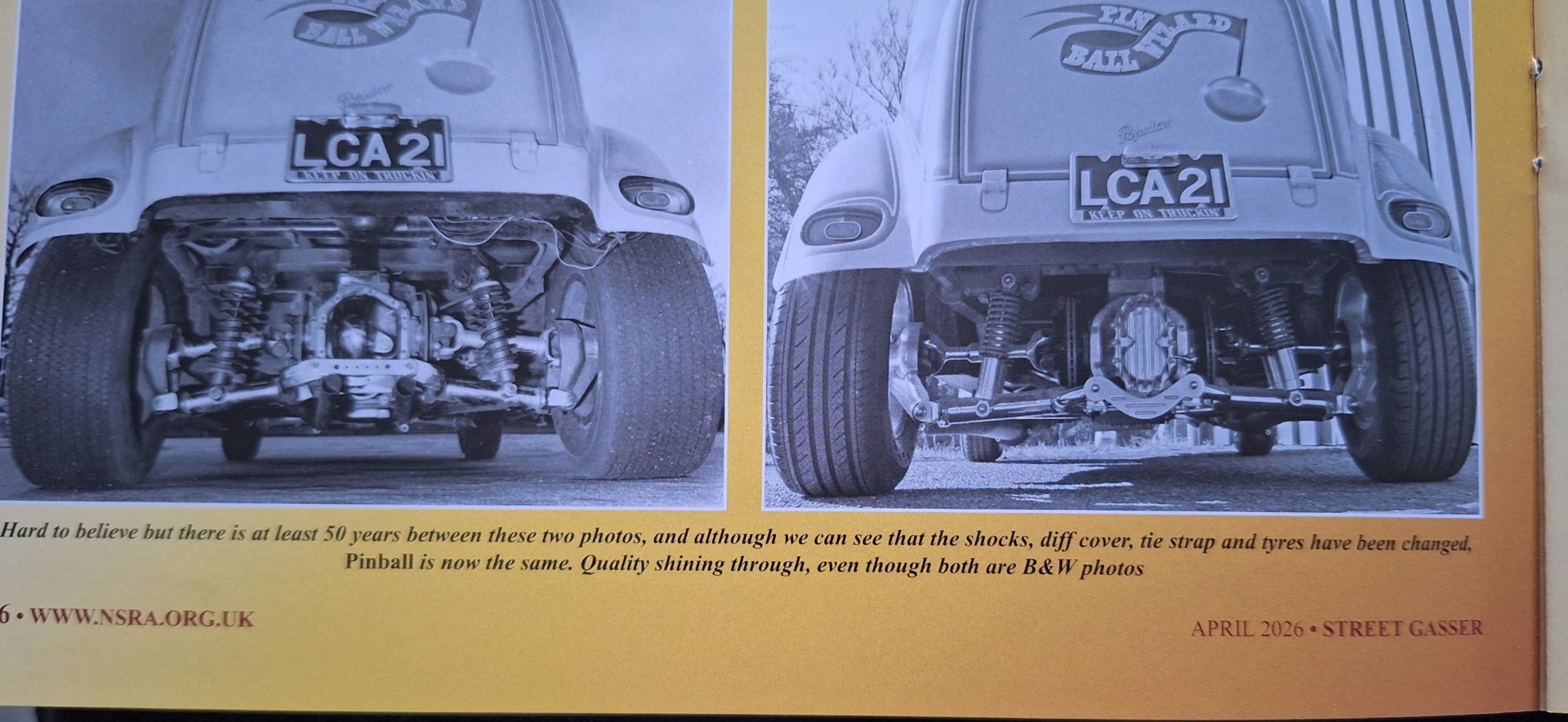 Name:  20260422_194352_resized.jpg
Views: 17
Size:  293.7 KB