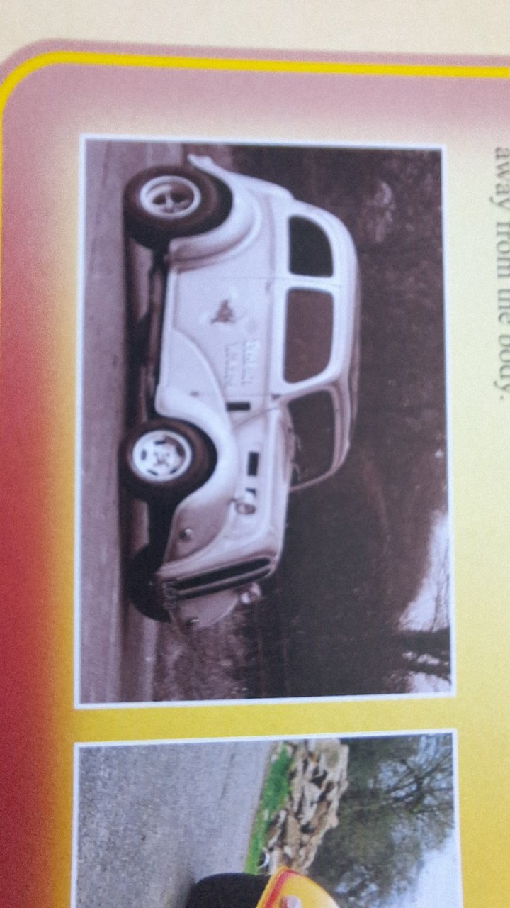 Name:  20260422_194450_resized.jpg
Views: 16
Size:  138.6 KB