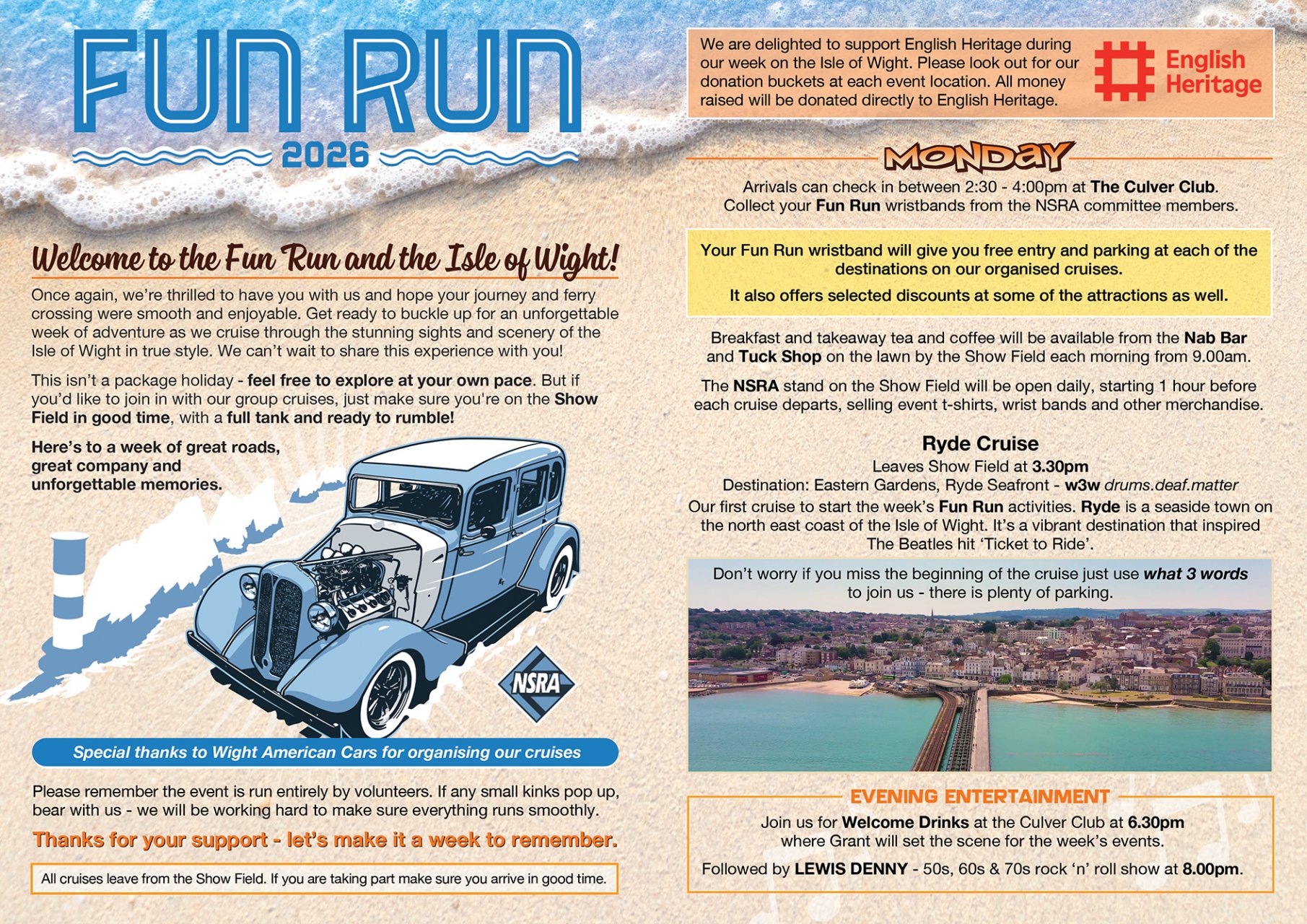 Name:  fun26_2_3.jpg
Views: 70
Size:  695.3 KB