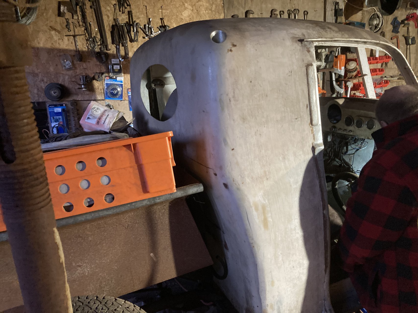 Name:  IMG_2074.jpg
Views: 62
Size:  334.4 KB