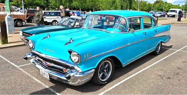 Name:  Blue Chevy1.jpg
Views: 148
Size:  86.8 KB