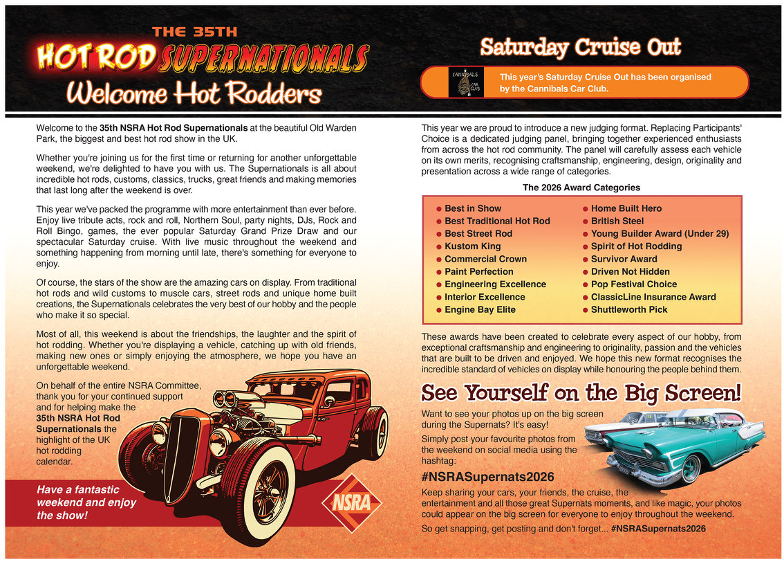 Name:  supernats_prog_sp2.jpeg
Views: 51
Size:  414.1 KB