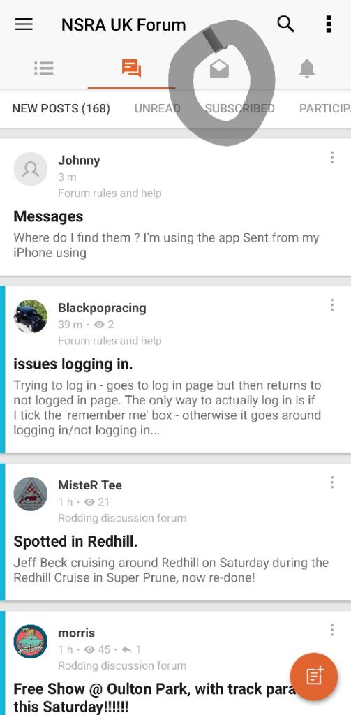 Name: Screenshot_20220823-193001.jpeg
Views: 552
Size: 53.9 KB