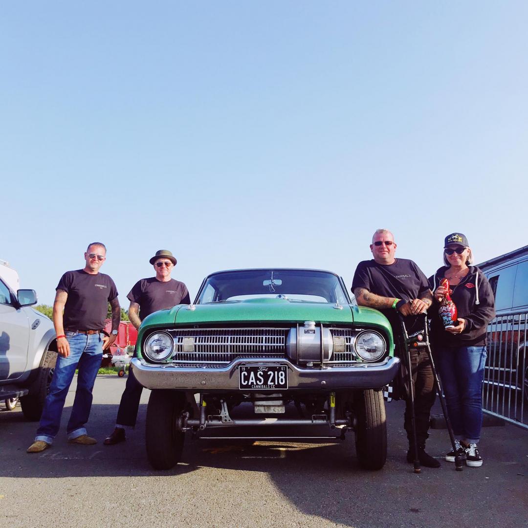 Name: QOPM2010.jpg
Views: 1441
Size: 123.7 KB