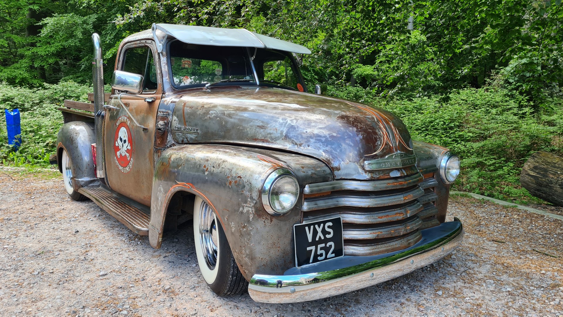 Name: 20230518_150818.jpg
Views: 1915
Size: 769.9 KB