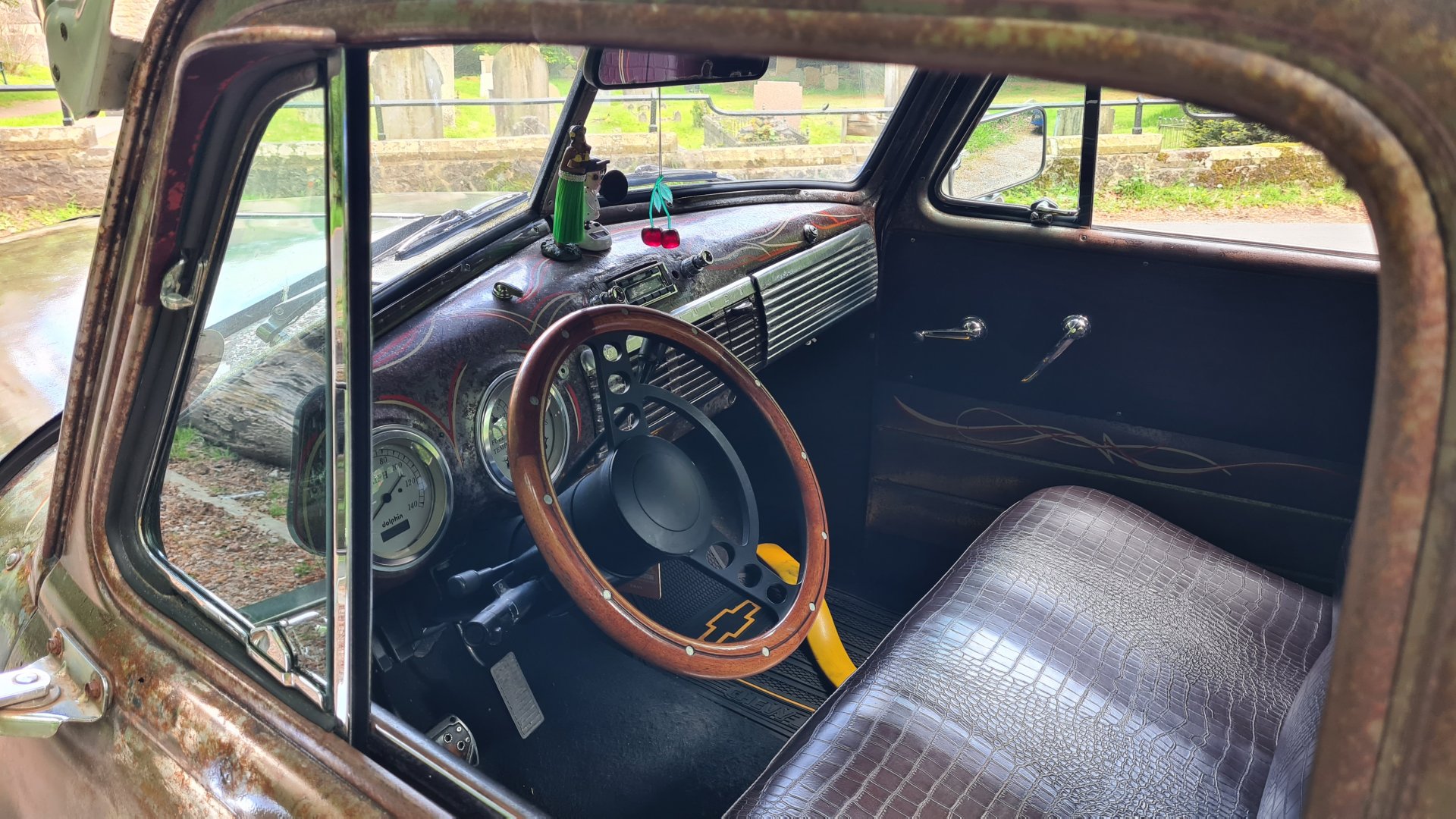 Name: 20230518_150951.jpg
Views: 1908
Size: 437.9 KB