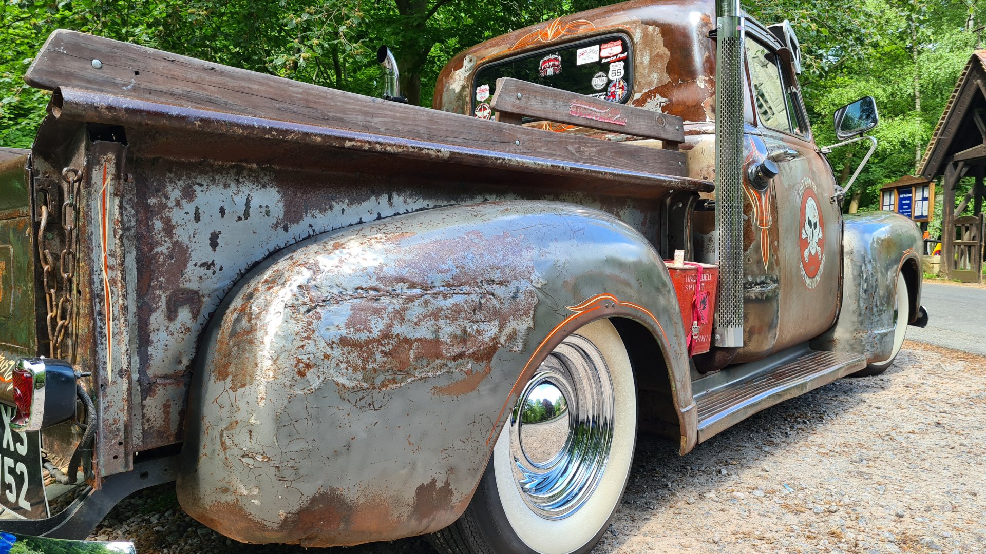 Name: 20230518_151109.jpg
Views: 1931
Size: 657.1 KB