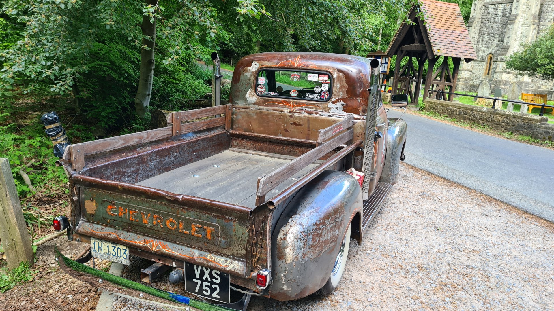 Name: 20230518_151331.jpg
Views: 1936
Size: 726.6 KB