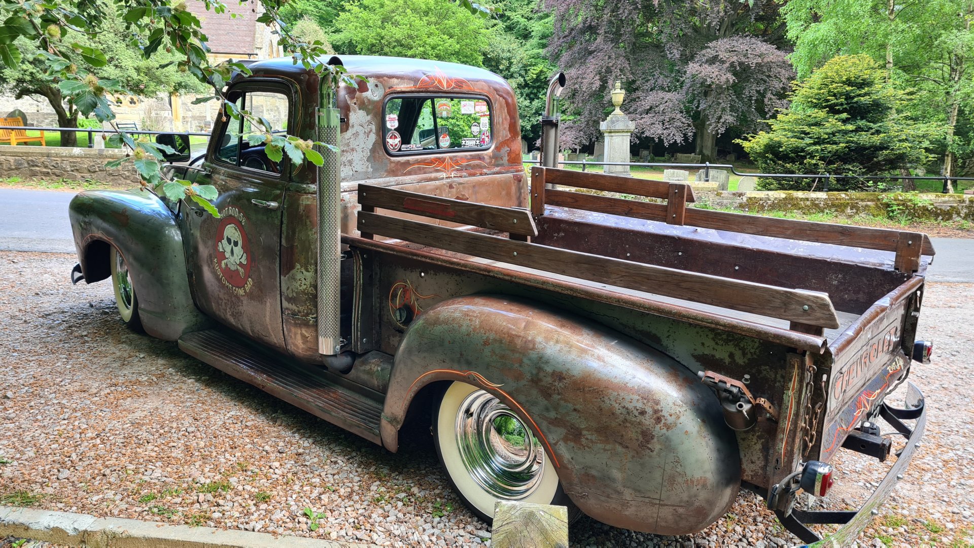 Name: 20230518_150910.jpg
Views: 1903
Size: 714.5 KB